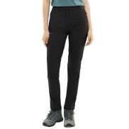 Viking Expander Ultralight Hiking Pants - Women's