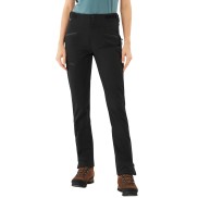 Viking Expander Warm Hiking Pants - Women's