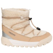 Viking Expower Flake Warm WP SL Winter Boots - Kids