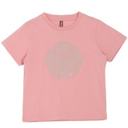 Viking Funtime Casual T-Shirt - Kids