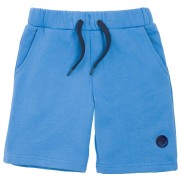 Viking Funtime Summer Casual Shorts - Kids