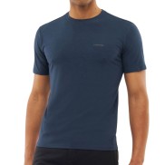 Viking Harvi Bamboo T-Shirt - Men's