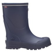 Viking Jolly Rubber Boots - Kids