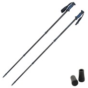 Viking Kalio Trekking Poles