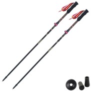 Viking Kettera Pro Trekking Poles - Women's