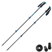 Viking Lost Peak Trekking Poles
