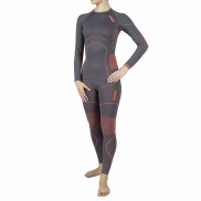 Viking Mia Women's Underwear Set