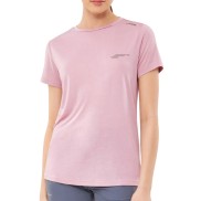 Viking Morain Trekking T-Shirt - Women's