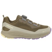 Viking Motion Low GTX BOA Walking Shoes - Women's