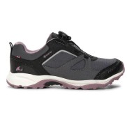 Viking Nator Low GTX Boa Kid's Shoes