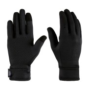 Viking Nepal 2 Multifunctional Winter Gloves - Unisex