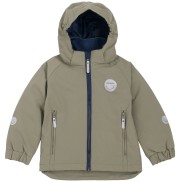 Viking Play Spring Jacket - Kids