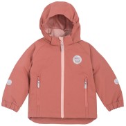 Viking Play Spring Jacket - Kids