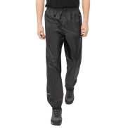 Viking Rainier Rain Pants - Men's