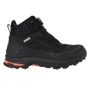 Viking Rask Spike BOA GTX Men's Boots