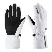 Viking Selena Ski Gloves - Women's