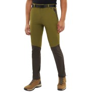 Viking Sequoia Hiking Pants - Men's