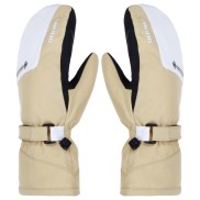 Viking Sherpa GTX 2.0 Ziemas Dūraiņi - Sieviešu