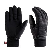 Viking Superior Multifunctional Winter Gloves - Unisex