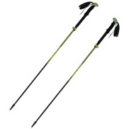 Viking Terve 2.0 Trekking Poles