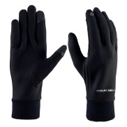 Viking Tigra Multifunction Winter Gloves - Unisex