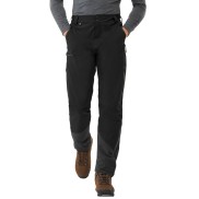 Viking Trek Pro 2.0 Hiking Pants - Men's