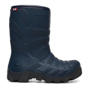 Viking Ultra 2.0 Kid's Classic Thermo Boot, navy