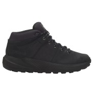 Viking Urban Explorer Low GTX Men's Boots, Black