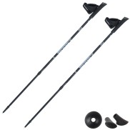 Viking Valo Pro Nordic Walking Poles