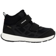 Viking Veme Reflex Mid GTX 2V Casual Shoes - Kids
