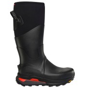 Viking Villrein Neo SC Rubber Boots - Men's