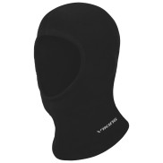 Viking Volta Balaclava Kid, Black