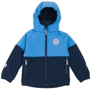 Viking Play Softshell Jacket - Kids