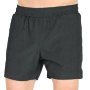 Virtus Andrem Swim Shorts - Men's