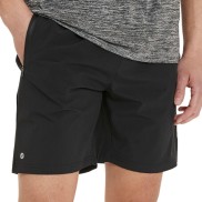 Virtus Blag V2 Running Shorts - Men's
