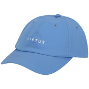 Virtus Borden Sports Cap - Men's