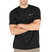 Virtus Finnian SS Sports T-Shirt - Men's