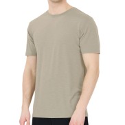 Virtus Jokers V3 S/S Sports Tee - Men's