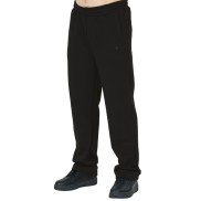 Virtus Kayce Sport Pants - Men's