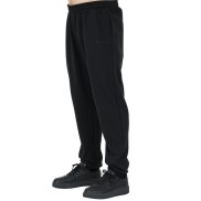 Virtus Kayce Sports Pants - Men's