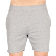 Virtus Kayden Casual Shorts - Mens