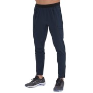 Virtus Kodos Men's Pants, Blue Night