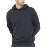 Virtus Marten Men's Hoody, Blue Nights