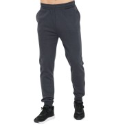 Virtus Marten Men's Sweat Pants, Blue Nights