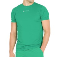 Virtus Roger S/S Running T-Shirt - Men's