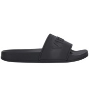 Virtus Sammi Casual Slippers - Men's