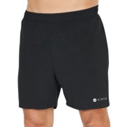Virtus Zayne 2-in-1 Running Shorts - Men's