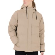 Weather Report Audrey Puffer Winter Jacket - Women's
