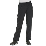 Weather Report Camelia Rain Pants - Women's
