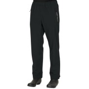 Weather Report Delton Rain Pants - Men's